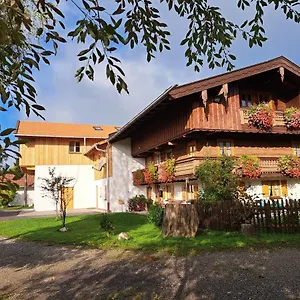  Apartment Zum Peterbauer