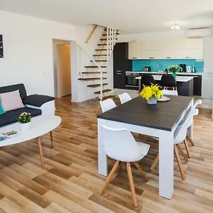 apartment-alemar.in-istria.net/